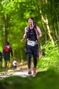 BIB: 
                            <button type="button" onclick="openModal(19385643)" class="btn btn-primary btn-sm float-right btn-popup" data-toggle="modal" data-target=".modal-high-quality">
                        <i class="fas fa-shopping-cart"></i> Add to Cart
                    </button>
                                            <button type="button" onclick="isThisMe(19385643, true)" class="btn btn-success btn-sm float-right btn-popup btn-isme hidden" data-toggle="tooltip" data-placement="bottom" title="นี่คือรูปของคุณใช่ไหม คลิกที่นี่เพื่อเอาเข้าอัลบั้ม">
                        <i class="fas fa-plus"></i> Add to album
                    </button>
                    <button type="button" onclick="isThisMe(19385643, false)" class="btn btn-warning btn-sm float-right btn-popup btn-isnotme hidden">
                        <i class="fas fa-ban"></i> Remove from album
                    </button>